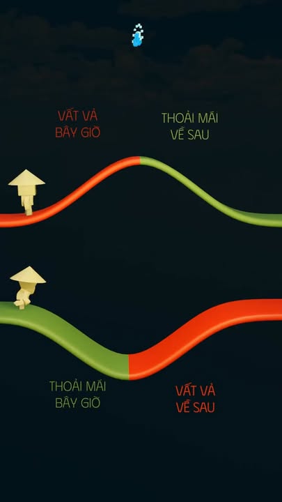 Đất mặt tiền Hải Châu Đà Nẵng 465m² giá 70 tỷ - Cơ hội đầu tư hiếm có!