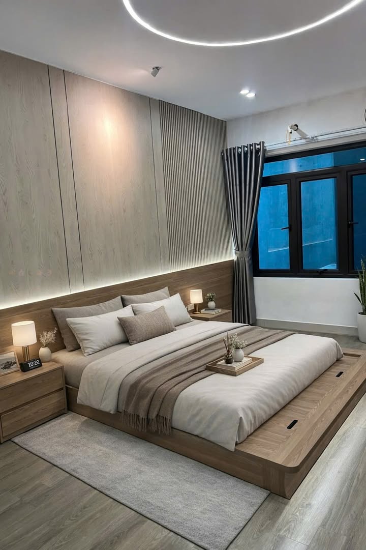 Đất nền Phú Thượng Tây Hồ 35m² giá 7 tỷ - Vị trí đắc địa gần Lotte