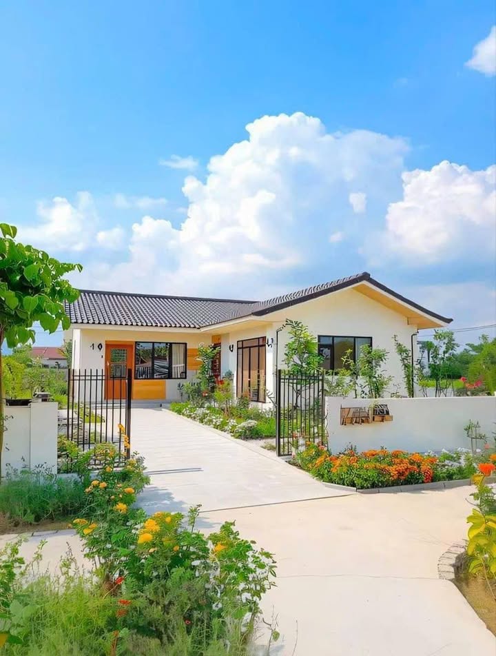 Đất nền Liên Nghĩa - 260m² giá 780 triệu - Sổ hồng riêng, đầu tư sinh lời!