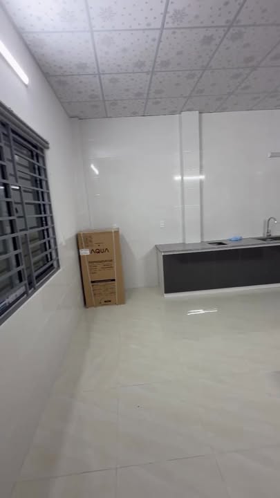 Phòng trọ cho thuê 30m² tại Mẹ Suốt, Đà Nẵng - Full nội thất, dọn vào ở ngay!