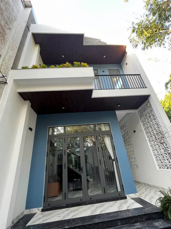 Nhà đẹp Lê Ngô Cát, 150m² giá chỉ 2.8 tỷ - Cơ hội không thể bỏ lỡ!