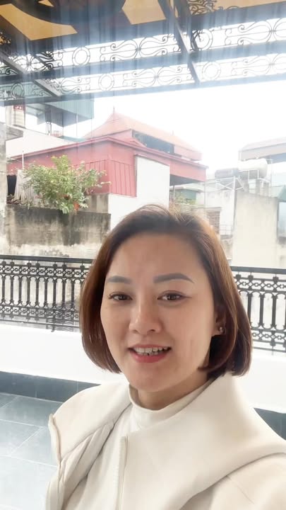 Nhà riêng Phường Ngọc Hà, Quận Ba Đình 40m² giá 10.5 tỷ - Chính chủ bán gấp!