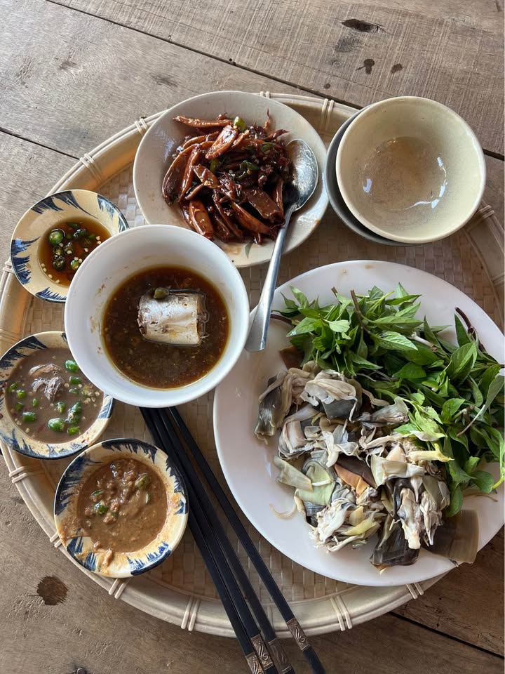 Đất liền kề tại Ea Kao 150m² giá 790 triệu - Cơ hội đầu tư sinh lời!