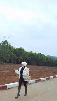 Đất nền chính chủ tại Đoàn Kết - Yên Thủy - Hoà Bình chỉ 199 triệu - Cơ hội đầu tư sinh lời!