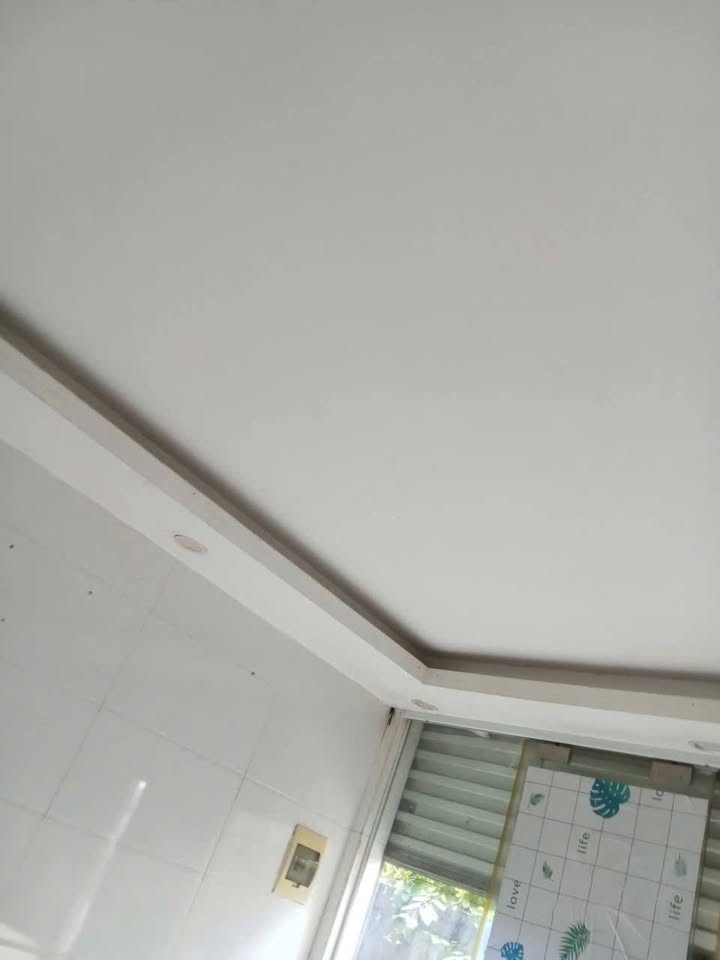 Nhà mặt ngõ thông đường Vũ Chi Thắng, 17m² giá 550 triệu - Đầu tư sinh lời ngay!