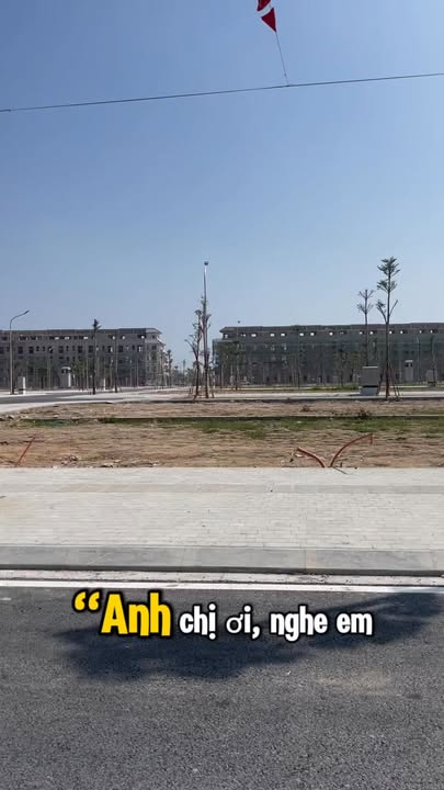 Đất nền Thành Thái - Thanh Hóa 67.5m² giá 2.8 tỷ - Vị trí đẹp, tiện nghi!