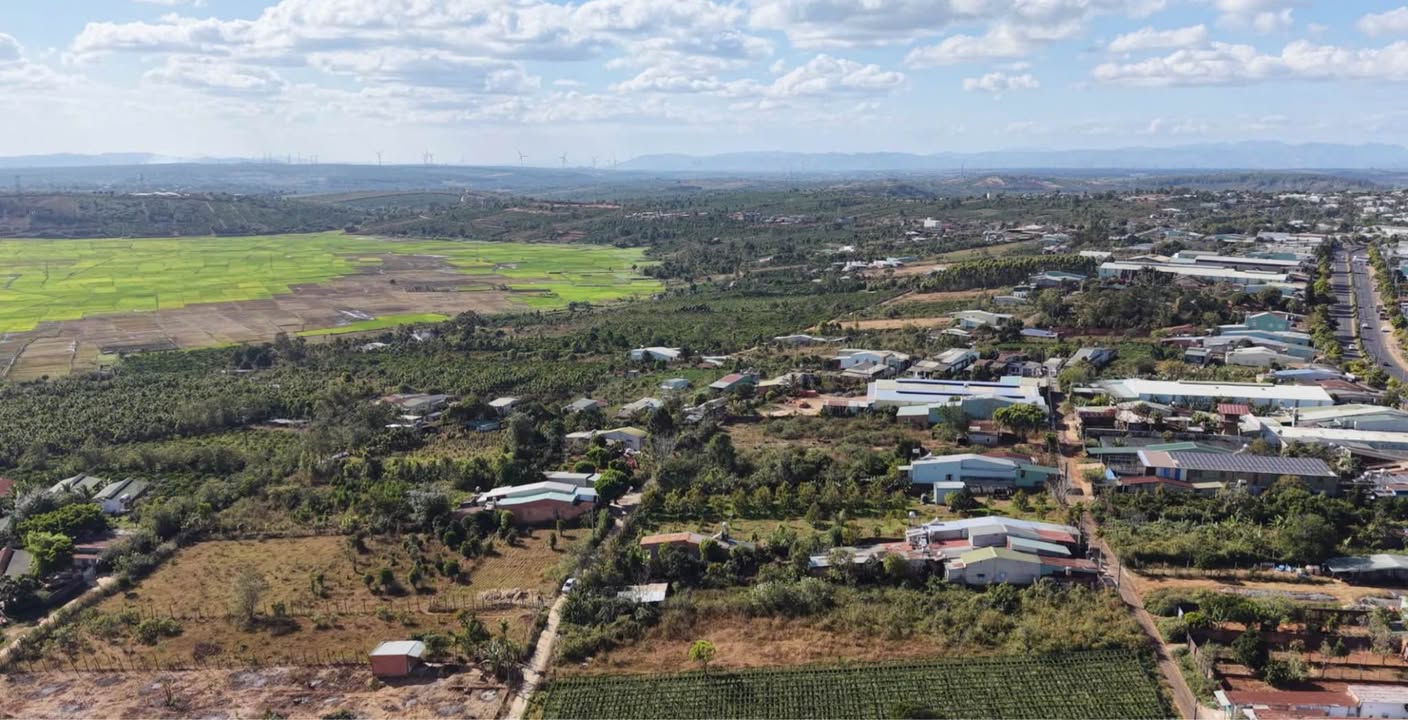 Lô đất đẹp Phường Trần Phú, Quy Nhơn 432m² giá 750 triệu - Chỉ chờ bạn xây dựng