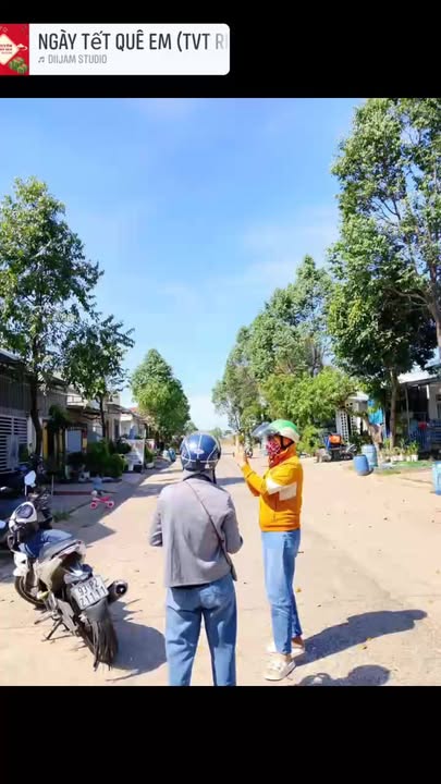 Đất thổ cư đường NJ20, Bến Cát 150m² giá 2 tỷ - Đầu tư sinh lời ngay!