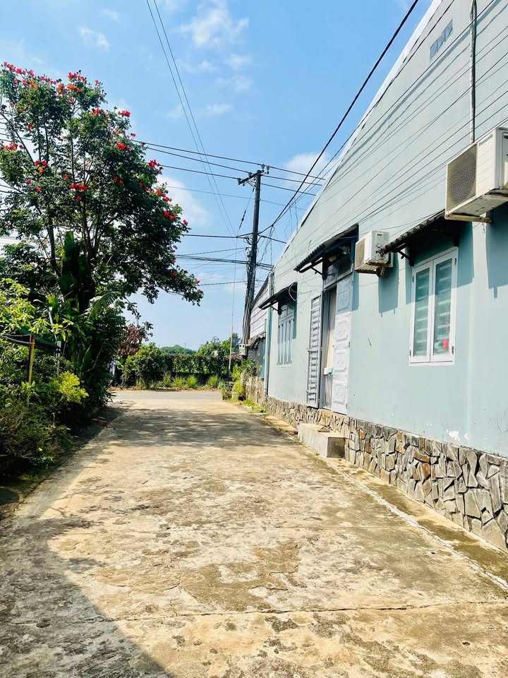 Bán nhà mặt tiền Mattino, Gia Kiệm, 150m², giá 1.6 tỷ - Kinh doanh thuận lợi!