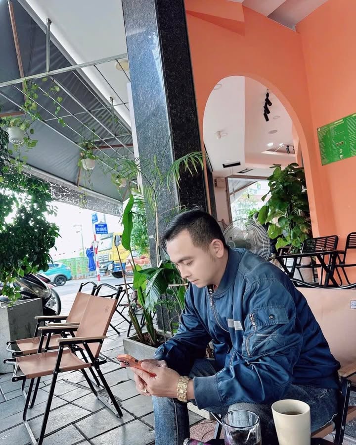 Đất thổ cư xã Diên Toàn 85m² giá 405 triệu - Sổ hồng chính chủ!