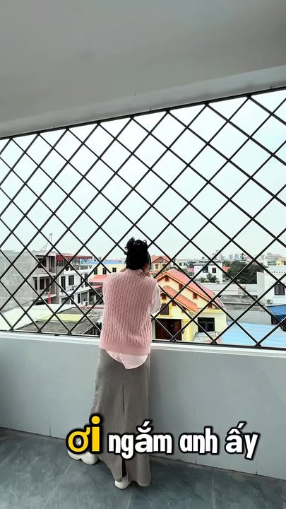 Nhà phố Bắc Sơn An Dương 50m² giá 2.7 tỷ - Căn góc full nội thất sang trọng!