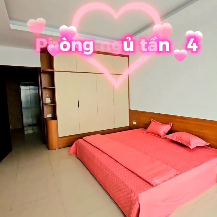 Nhà phố La Khê, Hà Đông 50m² giá 17 tỷ - Đầu tư sinh lời ngay!