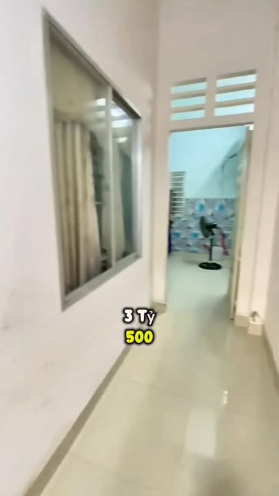 Nhà cấp 4 Phường Lái Thiêu 85m² - Sổ đỏ chính chủ, giá thỏa thuận, tiện ích xung quanh đầy đủ!