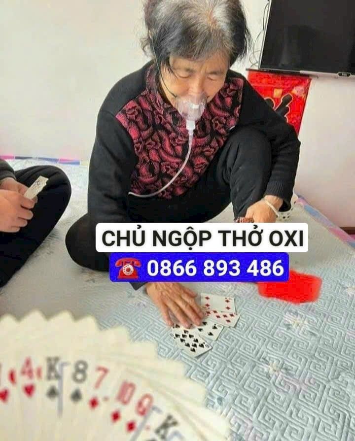 Đất vườn 600m² tại Thạnh Hòa, Bến Lức chỉ 299 triệu - Sổ hồng chính chủ