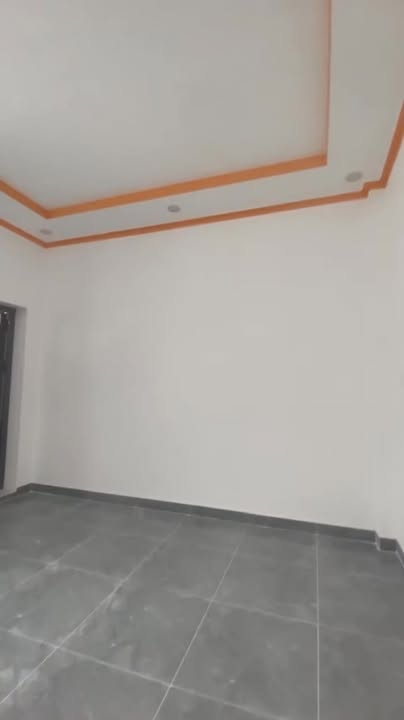 Nhà mặt tiền xã Long Thượng, 197m² giá 3.48 tỷ - Sổ hồng chính chủ!