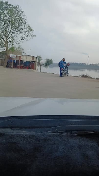 Đất nền chính chủ tại Khánh Trung, Yên Khánh, 180m² - Giá thỏa thuận hấp dẫn!