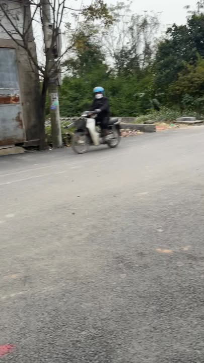 Đất thổ cư Nguyệt Đức - Thuận Thành 110m² giá 5 tỷ - Đầu tư sinh lời!