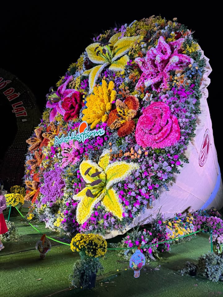 Đất 2 mặt tiền Phường 3 Đà Lạt 768m² giá 27 tỷ - Thương lượng tốt trước Tết!