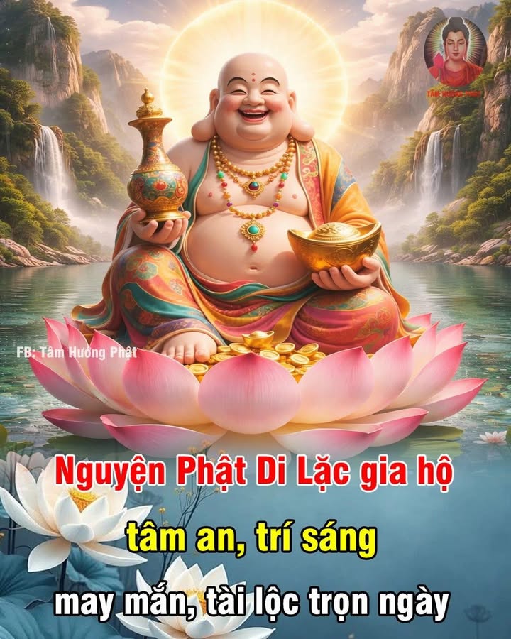 Đất nền Định Phước, Tam Nghĩa, Núi Thành - Giá tốt, cơ hội đầu tư sinh lời!