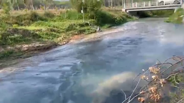 Đất nông nghiệp 45.000m² tại xã Hoà Lợi, huyện Dầu Tiếng - Giá cực tốt 45 tỷ