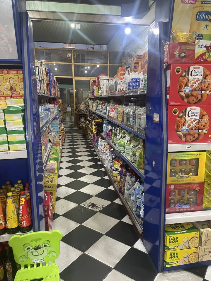 Nhà mặt tiền Trần Mai Ninh, Quận Tân Bình, 150m² giá 30 tỷ - Cơ hội đầu tư hiếm có!