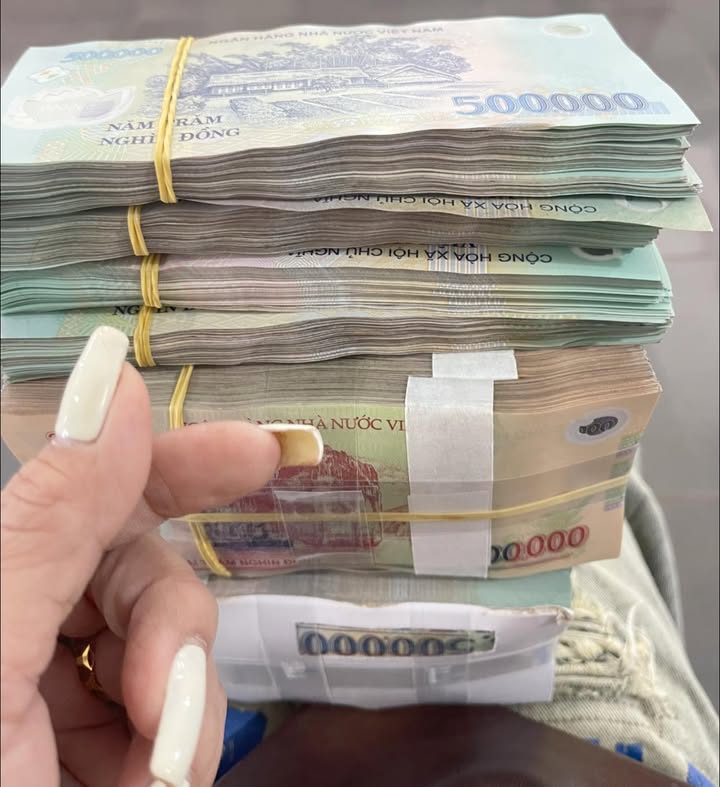 Lô đất 3 mặt tiền xã Ia Blang 1920m² giá 1.999 tỷ - Cơ hội đầu tư tuyệt vời!