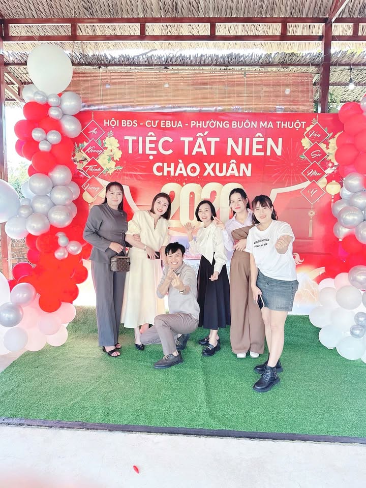 Đất nền 250m² đường số 1, xã Cư ÊBur, giá 899 triệu - Cơ hội đầu tư hấp dẫn!