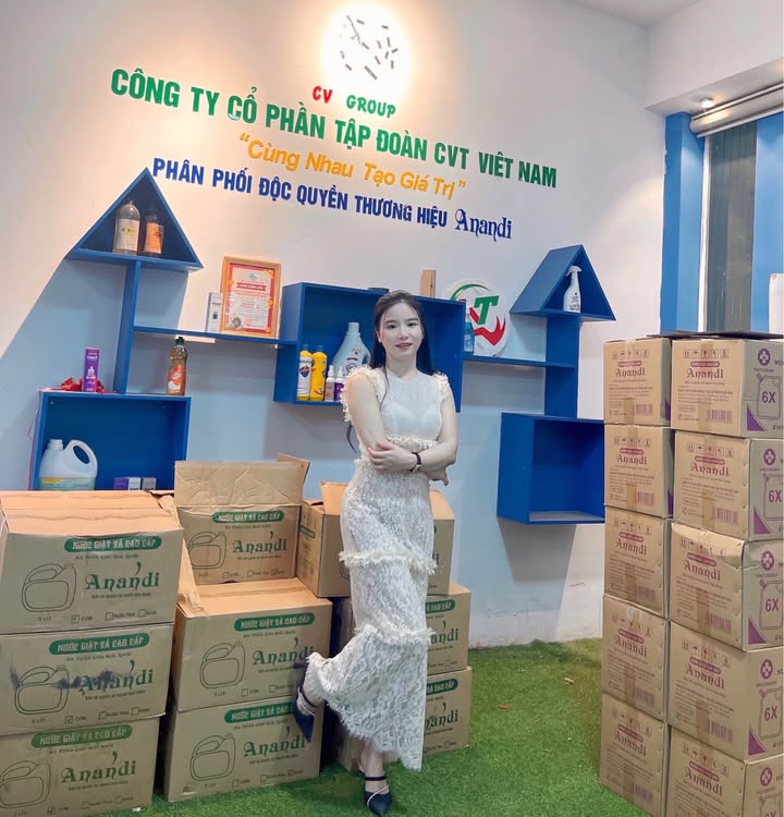 Đất thổ cư 650m² Tân Vĩnh Hiệp giá 4 tỷ - Đường ô tô tránh nhau