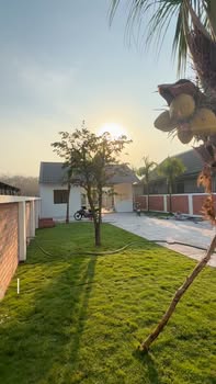 Đất nền Farm mặt tiền Đường Trường Xuân, Phường Mỹ Phước, 100m² - Hoàn thiện 99%!