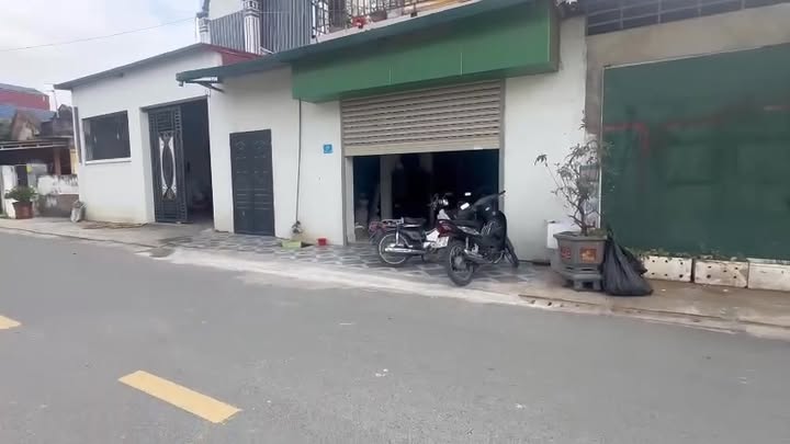 Đất thổ cư thôn 2 Hoằng Ngọc 150m² giá chỉ 8xx triệu - Cơ hội đầu tư hiếm có!