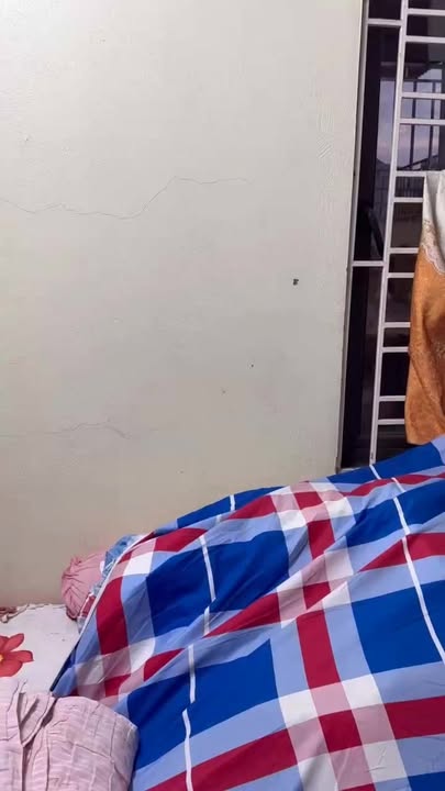 Nhà 3 tầng tại ngõ ô tô Nguyễn Bỉnh Khiêm, Hải An, 32m² giá chỉ 1,25 tỷ - Đầu tư sinh lời!