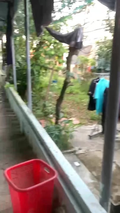 Nhà vườn Đông Hồ, Điện Hòa 455m² giá 3 tỷ - Đầu tư sinh lời hấp dẫn!