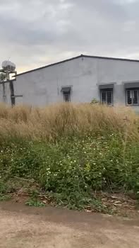 Đất nền thổ cư xã Ea Ktur, Cư Kuin 100m² giá 660 triệu - Cơ hội đầu tư không thể bỏ lỡ!