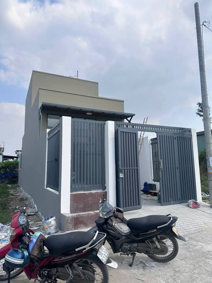 Nhà riêng Vĩnh Lộc B 130m² giá 5.002 tỷ - Chính chủ cần bán gấp!