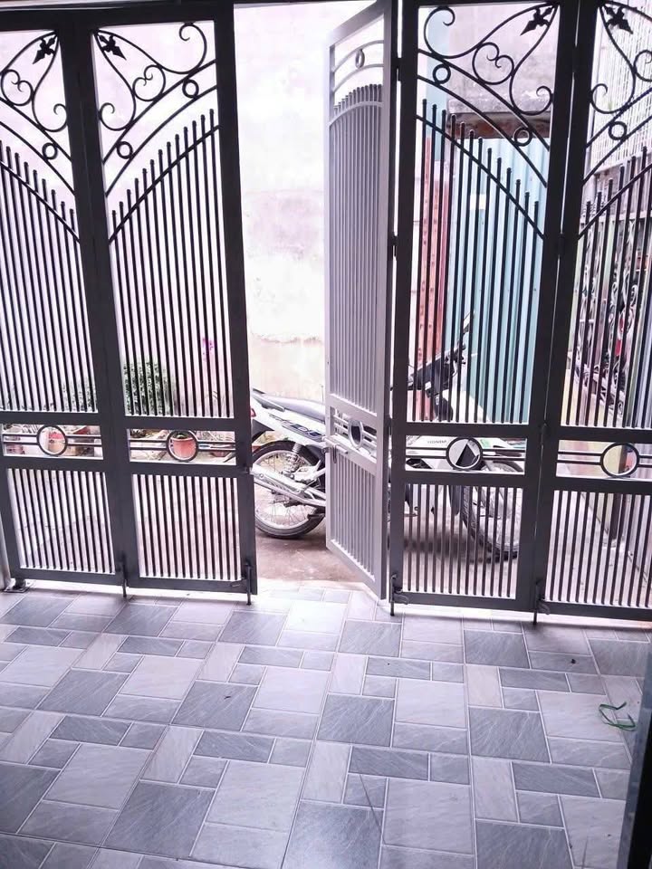 Nhà cấp 4 Ngõ phố Cô Đông, Hải Dương 52m² chỉ 1.2 tỷ - Sẵn sàng vào ở!