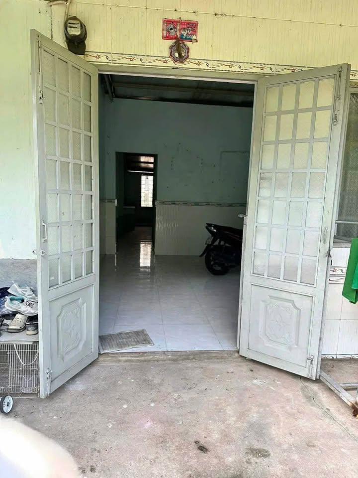 Nhà cho thuê tại Phường Tương Bình Hiệp, Thủ Dầu Một - Giá chỉ 2 triệu/tháng