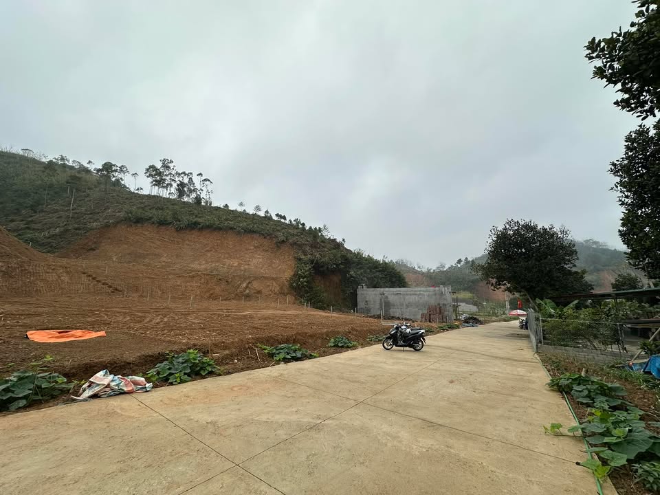 Đất nền phường Đức Xuân 114m² giá thỏa thuận - Sổ đỏ chính chủ, thổ cư hỗ trợ