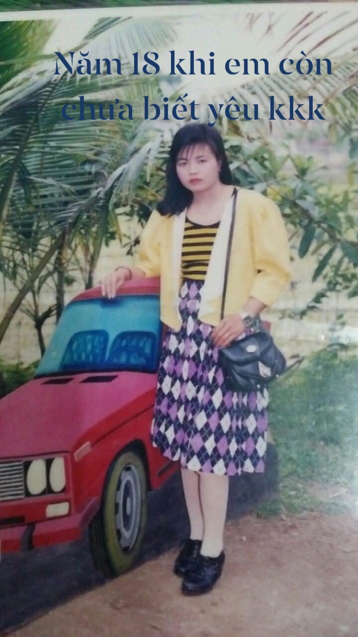 Đất thổ cư xã Quảng Điền, Huyện Krông A Na 224m² giá 600 triệu - Sổ hồng chính chủ!