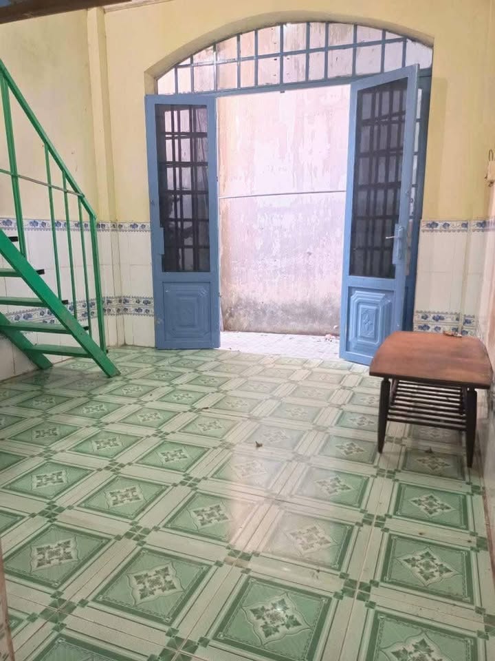 Nhà cho thuê tại Phường Tân Vạn, Biên Hòa - 3 phòng ngủ giá 2.5 triệu/tháng - Gần trường Kim Đồng!