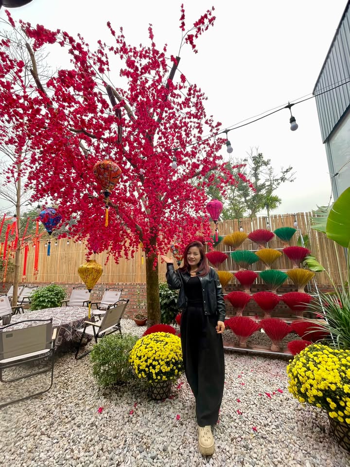 Đất nền Xuân Lôi, Lập Thạch 100m² giá 1 tỷ - Đầu tư sinh lời ngay!