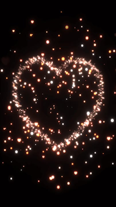 Đất cho thuê tại Khu phố 5, Cao Lãnh - An ninh tốt, giá thương lượng