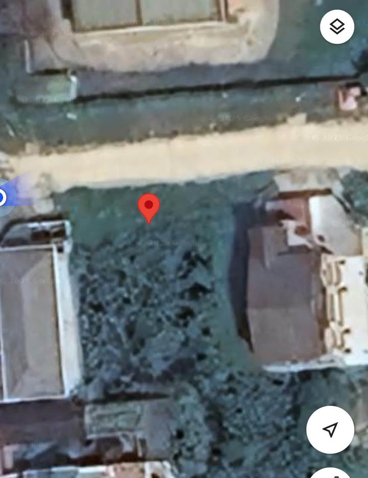 Đất nền Khu quy hoạch Ngọc Anh, Phú Thượng, 160m² - Giá hấp dẫn chỉ 3.2 tỷ!