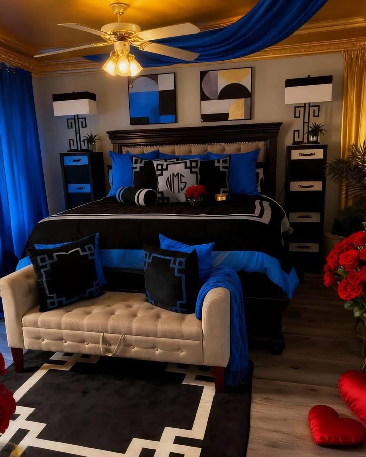 Nhà phố Hoa Đào, Phú Nhuận 80m² giá 10 tỷ - Hẻm xe hơi, 9PN khép kín