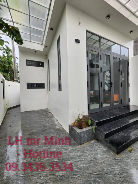 Nhà cho thuê tại Phường An Đông, TP. Huế 3PN - Gần Bến Xe Phía Nam, 6 triệu/tháng