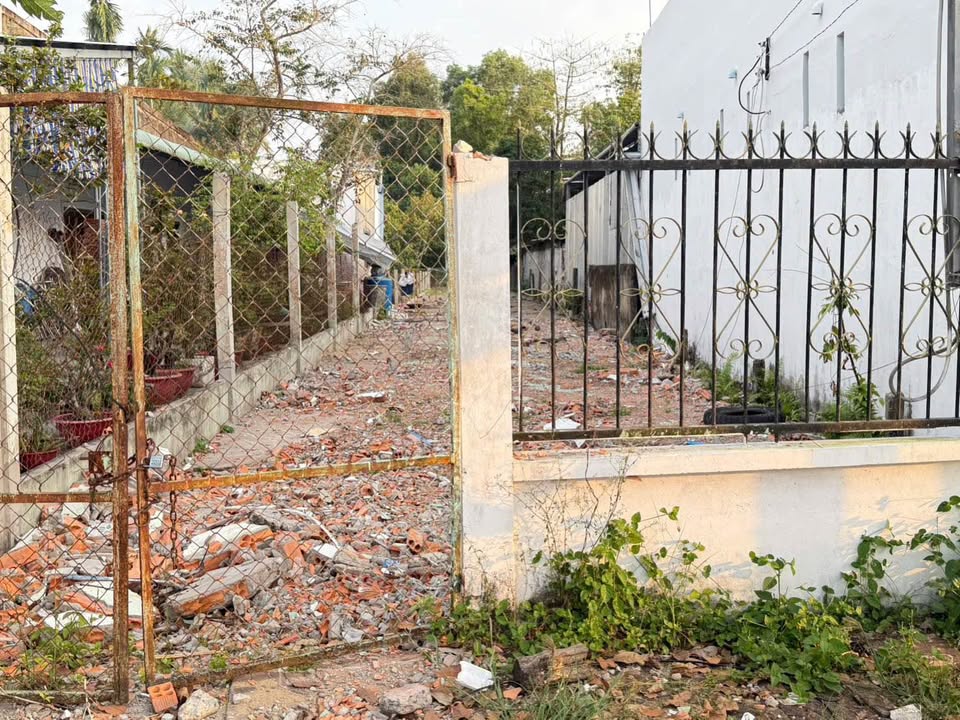 Đất nền Khu đô thị Cát Tường WESTERN PEARL 1, 402m² giá 2.49 tỷ - Cơ hội đầu tư tuyệt vời!