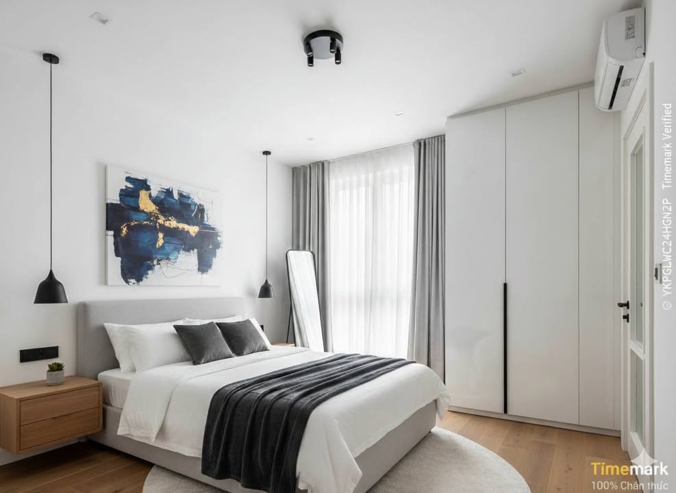 Nhà phố Xuân Đỉnh 35m² giá 7 tỷ - Ô tô đỗ cửa, an sinh đỉnh!