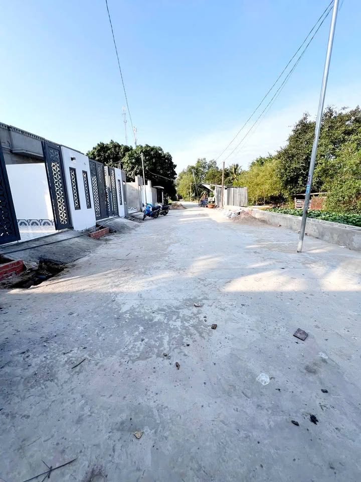 Nhà riêng Vĩnh Quang Rạch Giá 153m² giá 2.35 tỷ - Chính chủ bán gấp!