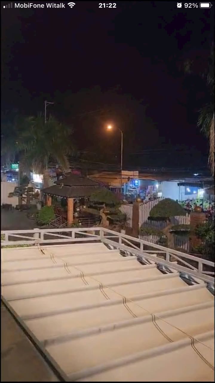 Nhà phố FrontHouse đường chính Suối Tre 288m² giá 6.8 tỷ - Tiềm năng kinh doanh vượt trội!