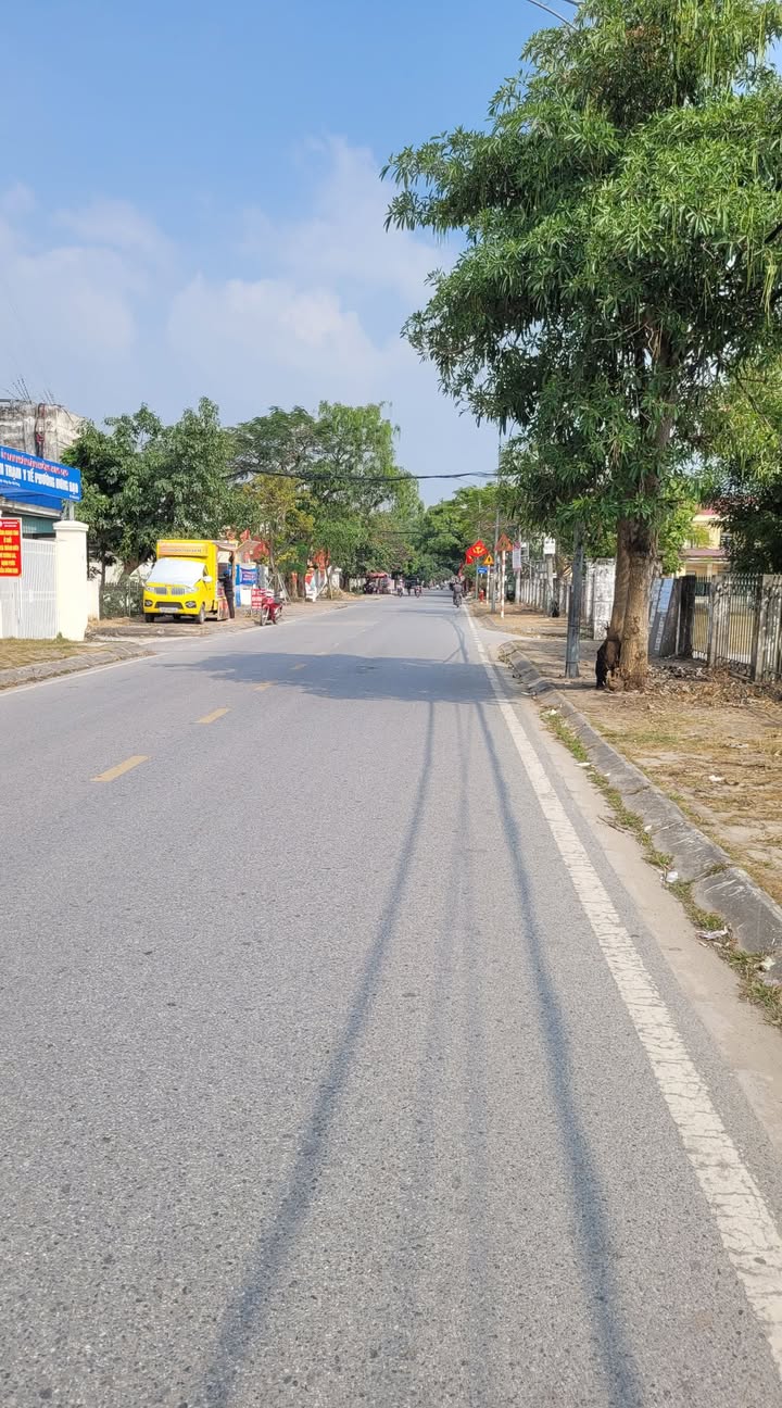 Đất nền Đa Phúc, Hải Phòng, 85m² giá 2.55 tỷ - Cơ hội đầu tư hấp dẫn!