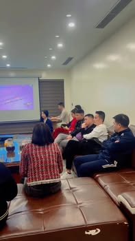 Đất nền 12m² tại Quyết Thắng - Giá chỉ 2 tỷ - Cơ hội đầu tư tuyệt vời!